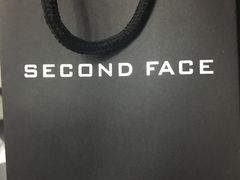 -EYE WEAR(开元地中海商业广场店)