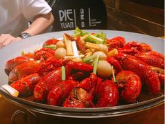 -别院里音乐餐酒吧(双流航空港店)