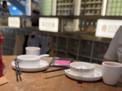 -粤集·手工粤菜(皇庭广场店)