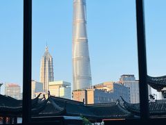 -LuOne凯德晶萃广场(徐家汇路店)