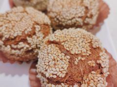 -浩爷羊蝎子火锅(双榆树店)