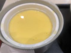 -永和大王(龙德广场店)