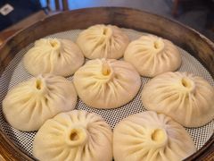 -冷大厨灌汤包