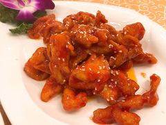 -王四酒家苏帮菜馆(观前店)