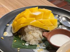 -Pakorn's Kitchen