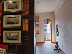 -日日鲜茶餐厅(小公园店)