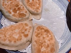 -又一福烤鸭·北京菜(东四店)