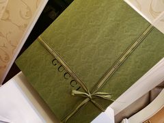 -Gucci(厦门万象城店)