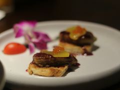 -旨料亭日本料理(四川北路店)