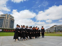 -上海海洋大学(临港校区)