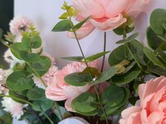 -渝月·川菜(海岸城店)