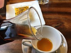 -The Workshop Coffee