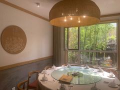 包厢-韩邦朝天锅