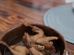 -富哥食店