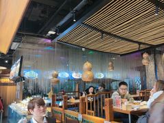 -荣食方(兴华路店)
