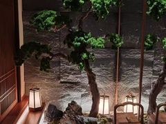 -揽季锅物会.福建黄鱼.海鲜姿造(五四路店)