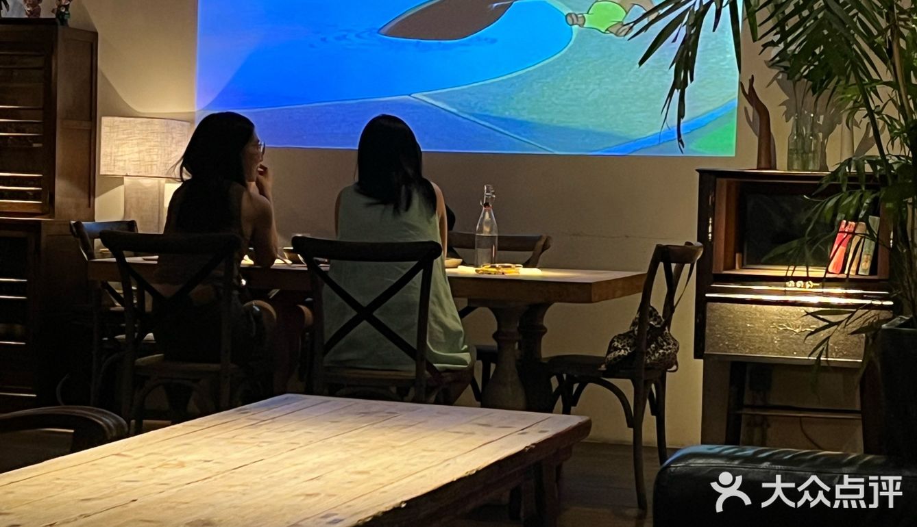 星期天就应该在星期天电球引换所吃饭