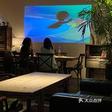 星期天就应该在星期天电球引换所吃饭