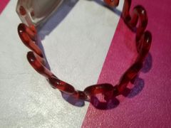 -极客游泳健身(王府井店)