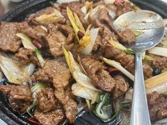 -茶港食堂(武昌店)