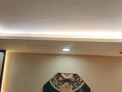 -新乾隆酒楼(帝景园店)