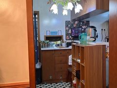 -春风·有糖(崇宁路店)