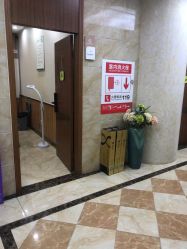 点击看大图 -重庆军美医疗美容医院