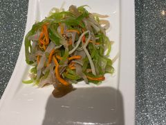 -蟹榭·本帮江浙菜·蟹宴(五角场合生汇商场店)