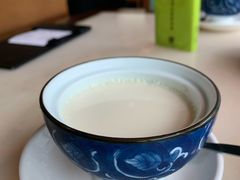 -客语客家菜(华发商都店)