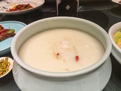 -民国红公馆·秦淮八艳(夫子庙店)