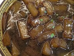 -观桥阁(锦溪店)