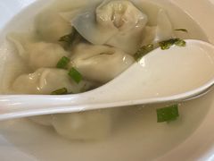 -新丰小吃(江陵路分店)
