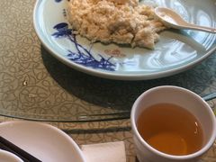 -芙蓉凰花园酒楼