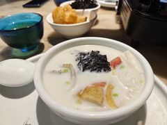 -佬麻雀·新湘菜(珠海金发购物中心店)