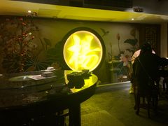 -杨记隆府(汉街店)