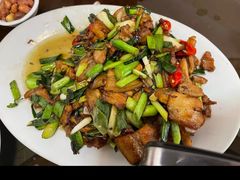 -凯华海鲜火锅·传承三十六年