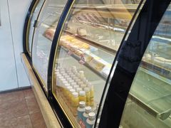 -味多美蛋糕(潘家园店)