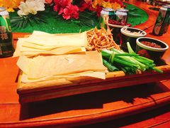 -老家厨房-尚禧宴(肥乡店)