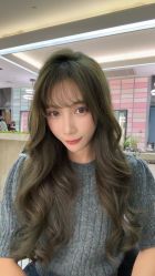 点击看大图 -AKOZO Beauty Salon