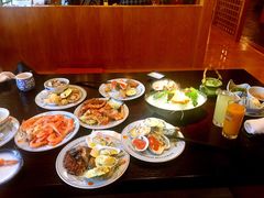 -松子料理(亮马桥店)