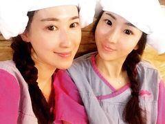 -丽池宫韩式汗蒸会馆(华灯坊店)