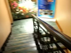 -大瀚养生SPA足道会馆(延长路店)