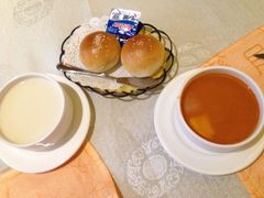 太平馆西餐厅-太平馆西餐厅(北京路店)