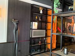 -芬芳四季养生会所(西溪店)