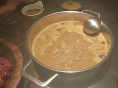 -二刀潮牛(重庆光环购物公园店)