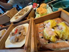 -福港轩·中餐厅(厦门香格里拉店)