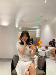 点击看大图 -AYO SALON