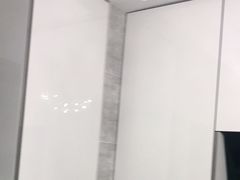 -佰丽爱家全屋定制(汶水店)