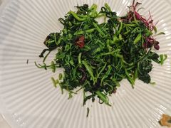 -沪华海鲜大酒楼(南汇店)