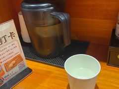 -天妇罗内顺田(罗湖店)
